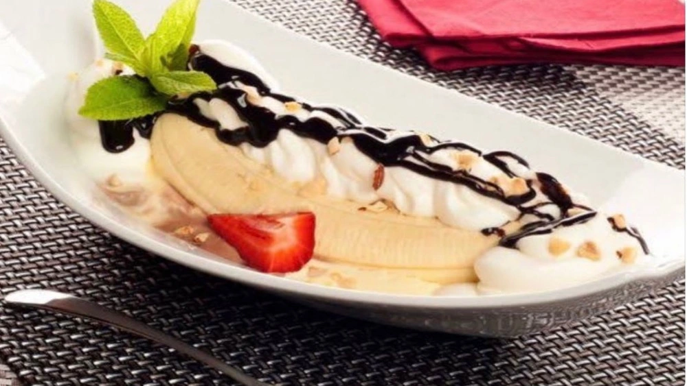 Cocina Saludable FitLife