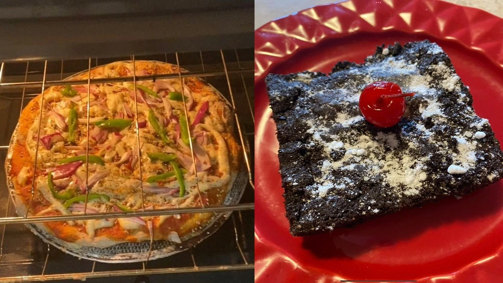 Cocina Saludable FitLife